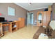 Mieszkanie na sprzedaż - Lsm, Lublin, 62,2 m², 559 000 PLN, NET-2925/4053/OMS