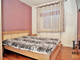 Mieszkanie na sprzedaż - Ponikwoda, Lublin, 63 m², 599 000 PLN, NET-2824/4053/OMS