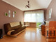 Mieszkanie na sprzedaż - Lsm, Lublin, 62,2 m², 559 000 PLN, NET-2925/4053/OMS