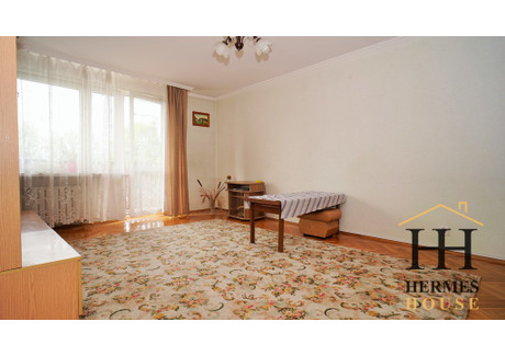 Mieszkanie na sprzedaż - Wieniawa, Lublin, 70 m², 590 000 PLN, NET-2904/4053/OMS