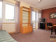 Mieszkanie na sprzedaż - Dziesiąta, Lublin, 76 m², 485 000 PLN, NET-2757/4053/OMS