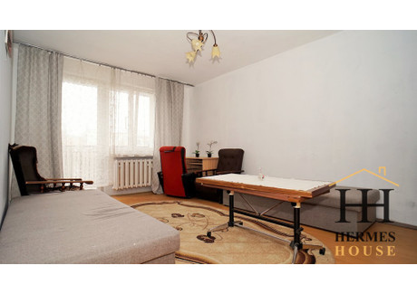 Mieszkanie na sprzedaż - Wieniawa, Lublin, 62 m², 499 000 PLN, NET-2882/4053/OMS