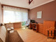 Mieszkanie na sprzedaż - Lsm, Lublin, 62,2 m², 580 000 PLN, NET-2925/4053/OMS