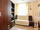 Mieszkanie na sprzedaż - Lsm, Lublin, 60,05 m², 489 000 PLN, NET-2946/4053/OMS