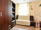 Mieszkanie na sprzedaż - Lsm, Lublin, 60,05 m², 490 000 PLN, NET-2946/4053/OMS