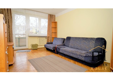 Mieszkanie na sprzedaż - Lsm, Lublin, 61 m², 510 000 PLN, NET-3025/4053/OMS