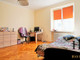 Mieszkanie na sprzedaż - Puławska Wieniawa, Lublin, 36 m², 385 000 PLN, NET-2553/4053/OMS