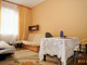 Mieszkanie na sprzedaż - Śródmieście, Lublin, 48 m², 382 000 PLN, NET-2908/4053/OMS