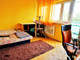 Mieszkanie na sprzedaż - Balladyny Lsm, Lublin, 46,6 m², 426 000 PLN, NET-2924/4053/OMS