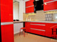 Mieszkanie na sprzedaż - Sławin, Lublin, 47 m², 549 000 PLN, NET-2872/4053/OMS
