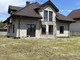 Dom na sprzedaż - Ostrów-Kania, Dębe Wielkie, Miński, 211 m², 885 000 PLN, NET-ROE-DS-5731