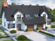 Dom na sprzedaż - Okuniewska Miłosna, Sulejówek, Miński, 131 m², 470 000 PLN, NET-ROE-DS-5748