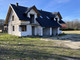 Dom na sprzedaż - Okuniewska Lipiny B, Wołomin, Wołomiński, 131 m², 470 000 PLN, NET-ROE-DS-5749