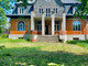 Dom na sprzedaż - Zgierska Śródmieście, Łódź, 850 m², 2 999 900 PLN, NET-71