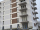 Mieszkanie na sprzedaż - Urzędnicza Bałuty, Łódź, 59,95 m², 491 590 PLN, NET-121