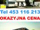 Dom na sprzedaż - Jugosłowiańska Nowosolna, Widzew, Łódź, 146,32 m², 1 149 000 PLN, NET-138