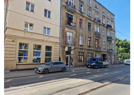 Lokal na sprzedaż - Pomorska Łódź, 45 m², 299 000 PLN, NET-148