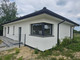 Dom na sprzedaż - Czaplinek, Zgierz (Gm.), Zgierski (Pow.), 126 m², 819 000 PLN, NET-106