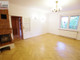 Dom do wynajęcia - Nad Zalewem Wola Justowska, Zwierzyniec, Kraków, Kraków M., 110 m², 3600 PLN, NET-HSH-DW-8706