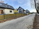 Dom na sprzedaż - Michałowice, Krakowski, 160,56 m², 950 000 PLN, NET-HSH-DS-8662