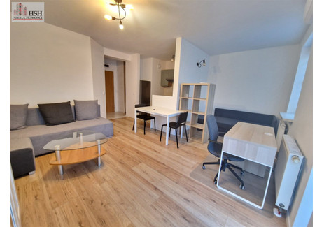 Mieszkanie do wynajęcia - Kurdwanów, Kraków, Kraków M., 34 m², 1950 PLN, NET-HSH-MW-8784