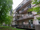 Mieszkanie na sprzedaż - Rakowiecka Stary Mokotów, Mokotów, Warszawa, Warszawa M., 113,08 m², 3 600 000 PLN, NET-HSH-MS-12820