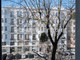 Mieszkanie na sprzedaż - Ogrodowa Wola, Warszawa, Warszawa M., 49,57 m², 999 990 PLN, NET-HSH-MS-12759