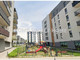 Mieszkanie na sprzedaż - Chełmżyńska Rembertów, Warszawa, Warszawa M., 55,42 m², 640 101 PLN, NET-HSH-MS-12671