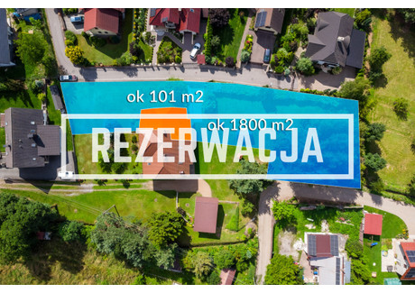 Mieszkanie na sprzedaż - Zabierzów, Krakowski, 101 m², 899 990 PLN, NET-160091