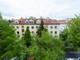 Mieszkanie na sprzedaż - Aleksandra Głowackiego Skawina, Krakowski, 48,3 m², 450 000 PLN, NET-222347