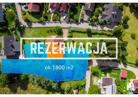Dom na sprzedaż - Zabierzów, Krakowski, 142 m², 989 990 PLN, NET-834690