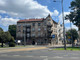 Mieszkanie na sprzedaż - Aleja Juliusza Słowackiego Stare Miasto, Kraków-Śródmieście, Kraków, 246 m², 1 850 000 PLN, NET-688214