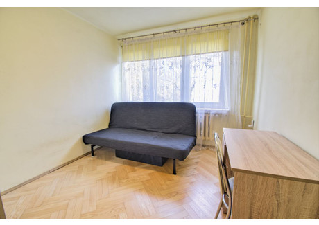 Mieszkanie do wynajęcia - Kryniczna Olsza, Kraków-Śródmieście, Kraków, 25 m², 1790 PLN, NET-444432