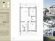 Mieszkanie na sprzedaż - Jana Biedronia Limanowa, Limanowski, 56,78 m², 450 000 PLN, NET-150235