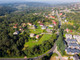 Działka na sprzedaż - Górska Mogilany, Krakowski, 1443 m², 340 000 PLN, NET-480464