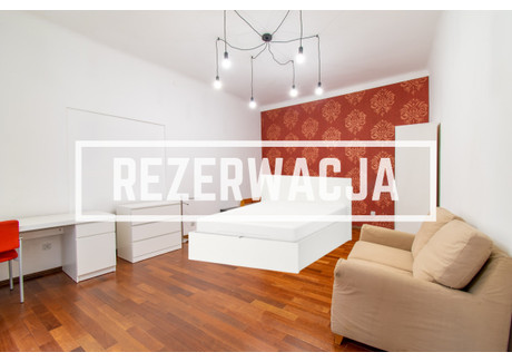 Mieszkanie do wynajęcia - Pędzichów Stare Miasto, Kraków-Śródmieście, Kraków, 42 m², 1990 PLN, NET-422541