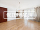 Mieszkanie na sprzedaż - Dywizjonu 303 Czyżyny, Kraków-Nowa Huta, Kraków, 73 m², 939 000 PLN, NET-885080