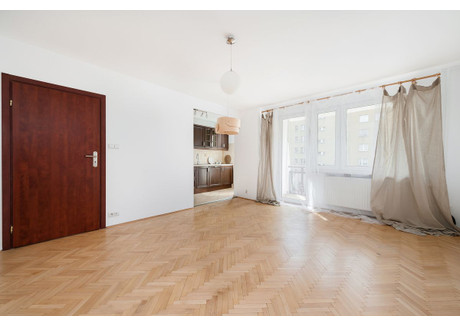 Mieszkanie na sprzedaż - Dywizjonu 303 Czyżyny, Kraków-Nowa Huta, Kraków, 73 m², 939 000 PLN, NET-885080