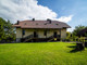 Dom na sprzedaż - Zabierzów, Krakowski, 243 m², 1 889 980 PLN, NET-860995