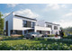 Dom na sprzedaż - Bobrowiec, Piaseczno, Piaseczyński, 144,07 m², 1 125 000 PLN, NET-264/15870/ODS