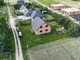 Dom na sprzedaż - Miękoszynek, Nasielsk, Nowodworski, 149,1 m², 450 000 PLN, NET-40/15870/ODS