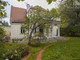 Dom na sprzedaż - Stary Mokotów, Mokotów, Warszawa, 360 m², 5 200 000 PLN, NET-123/15870/ODS