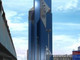 Biurowiec do wynajęcia - CENTRAL TOWER Śródmieście, Warszawa, 490 m², 8330 Euro (35 819 PLN), NET-25680-2