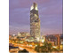 Biurowiec do wynajęcia - WARSAW TRADE TOWER PODNAJEM Wola, Warszawa, 950 m², 18 050 Euro (77 615 PLN), NET-25634-1