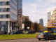 Biurowiec do wynajęcia - INTERNATIONAL BUSINESS CENTER GOTOWE BIURO Śródmieście, Warszawa, 1000 m², 20 000 Euro (86 600 PLN), NET-25283-1