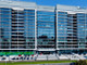 Biurowiec do wynajęcia - EUROCENTRUM OFFICE COMPLEX II Ochota, Warszawa, 170 m², 2805 Euro (12 062 PLN), NET-25181-1