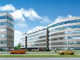 Biurowiec do wynajęcia - BATORY OFFICE BUILDING I Włochy, Warszawa, 350 m², 4025 Euro (17 267 PLN), NET-25503