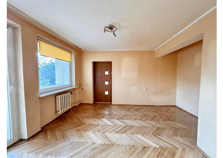 Mieszkanie na sprzedaż - Władysława IV Śródmieście, Gdynia, 41,23 m², 638 000 PLN, NET-FF03321