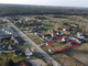 Lokal usługowy na sprzedaż - Kartuska Dzierżążno, Kartuzy, 437 m², 3 500 001 PLN, NET-FF03302