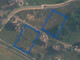 Działka na sprzedaż - Świerkowa Tokary, Przodkowo, Kartuzy, 1655 m², 430 000 PLN, NET-FF03288